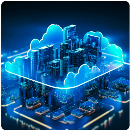 10cloud-computing-concept