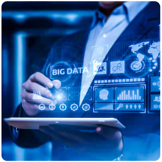 9BigDataSolutions